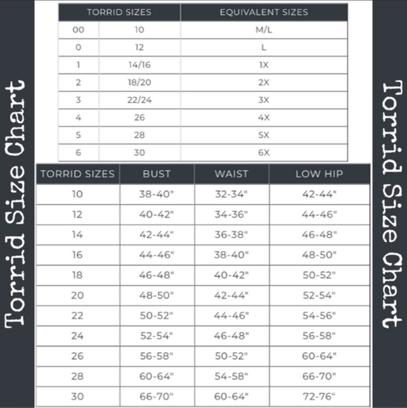 Maxi Dress - Picture 6 of 6